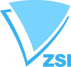 ZSI