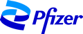 Pfizer_new Logo_FullColor (1)